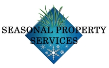Seasonal Property Services, LLC logo