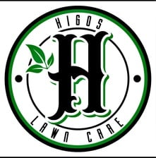 Avatar for Higo's Lawn Care