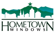 Avatar for Hometown Windows, LLC