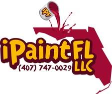 iPaint FL, LLC logo