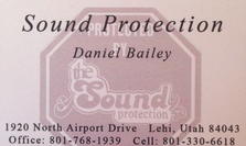 Avatar for Sound Protection, LLC