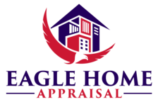 Eagle Appraisal logo