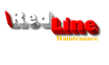 Avatar for RedLine Maintenance
