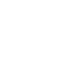 The Final Cut, LLC logo
