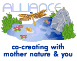 Avatar for Alliance Land & Waterscapes, Inc.