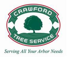 Avatar for Crawford Tree Service, LLC