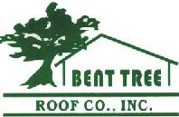 Bent Tree Roof Company, Inc. logo