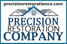 Avatar for Precision Restoration Company, LLC