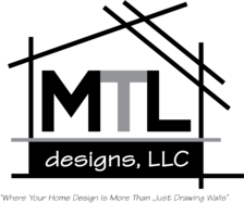 Avatar for MTLdesigns