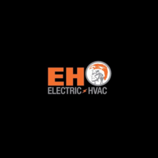 Avatar for EH Electric & HVAC LLC