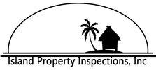 Island Property Inspections, Inc. logo