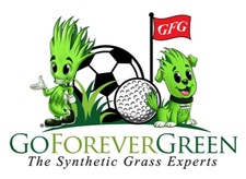 Avatar for GoForeverGreen, LLC