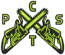 Avatar for Campbell's Pro Tree Service LLC -