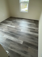 Logo for So Pro Vinyl Plank Inc.