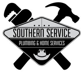 Southern Service logo