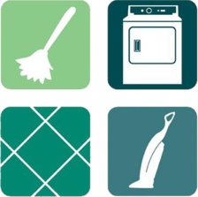 Avatar for Specialty Cleaning Company