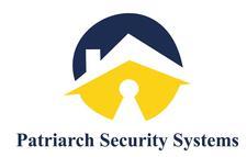 Logo for Patriarch Unitd Marketing Associates