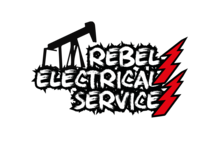 Avatar for Rebel Electrical Service, LLC