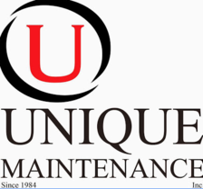 Avatar for Unique Maintenance