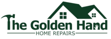 Avatar for The Golden Hand