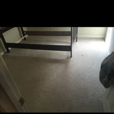 Encore Carpet Care Garner Nc 27529 Homeadvisor