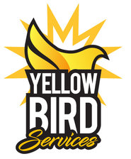 Avatar for Mesilla Park Services, LLC