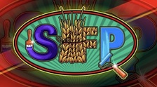Avatar for Strong Family Painting, LLC