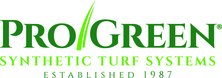 Sprinturf, LLC logo