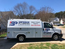 Avatar for Superior Plumbing Services, LLC