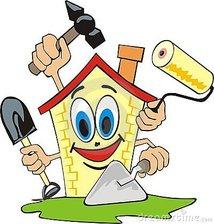 Avatar for Genesis Carpet Cleaning
