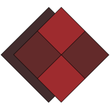D & S Flooring, LLC logo