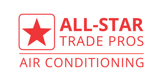 ALL STAR TRADE PROS, LLC logo