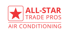 Avatar for ALL STAR TRADE PROS, LLC