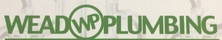 Avatar for Wead Plumbing