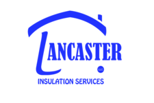 Avatar for Lancaster Insulation, Inc.