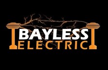 Avatar for Bayless Electric, LLC