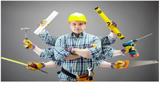 Avatar for Shinebrite Cleaning And Repair Service