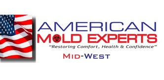 American Mold Experts logo