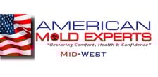 Avatar for American Mold Experts