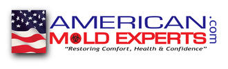 American Mold Experts logo