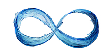 Infinity Pool Repairs logo