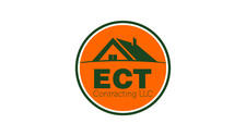 Avatar for E.C.T. Contracting, LLC