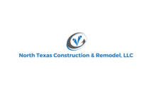 North Texas Construction & Remodel, LLC logo