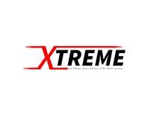 Avatar for Xtreme Low Voltage
