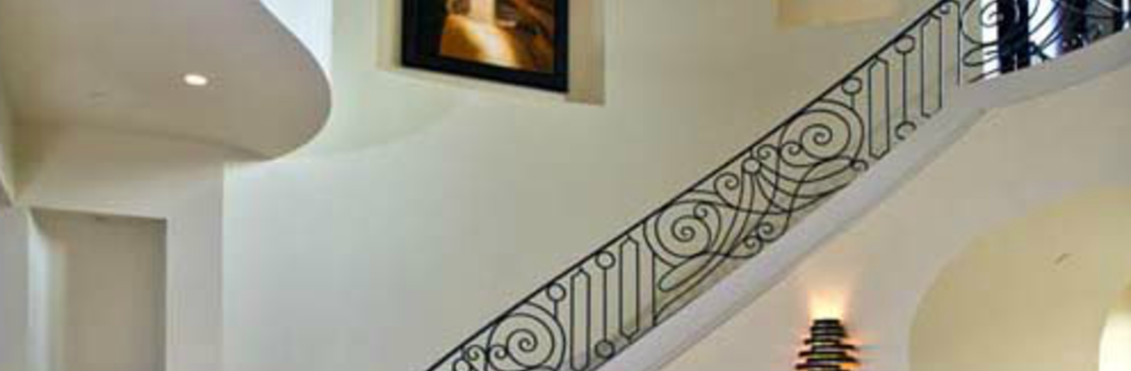 Kitchen Countertops Marlborough Ny Kitchen Countertops Marlborough Ny