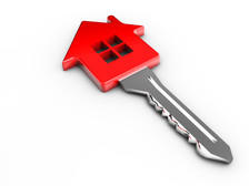 Affordable Home Inspections, LLC logo