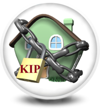 Avatar for KI Preservations