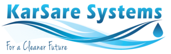 Karsare Water Systems, LLC logo