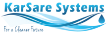 Avatar for Karsare Water Systems, LLC