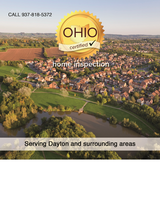 Avatar for Ohio Certified Inspections